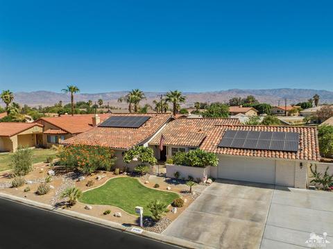 41490 Pedro Buff Dr, Bermuda Dunes, CA 92203 photo 27