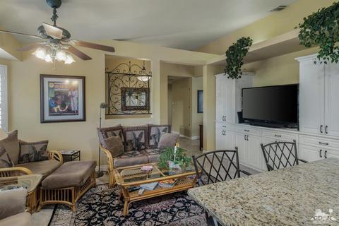 41490 Pedro Buff Dr, Bermuda Dunes, CA 92203 photo 13