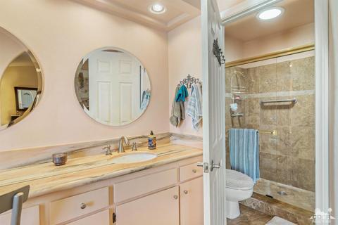 41490 Pedro Buff Dr, Bermuda Dunes, CA 92203 photo 16