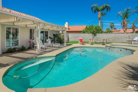 41490 Pedro Buff Dr, Bermuda Dunes, CA 92203 photo 28