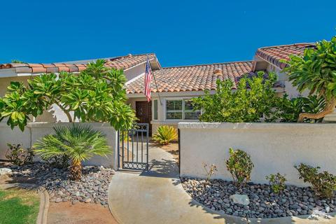41490 Pedro Buff Dr, Bermuda Dunes, CA 92203 photo 2