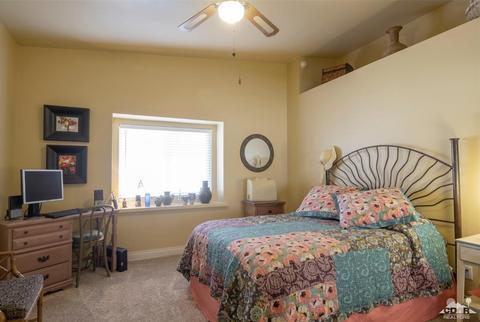 41490 Pedro Buff Dr, Bermuda Dunes, CA 92203 photo 22