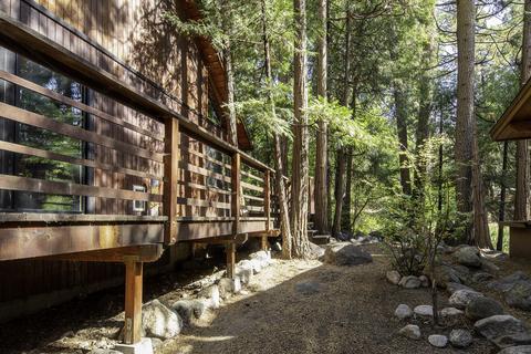 26270 Pine Dell, Idyllwild, CA 92549 photo 53