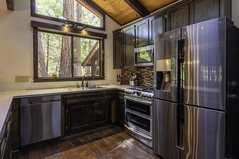 26270 Pine Dell, Idyllwild, CA 92549 photo 7