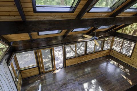 26270 Pine Dell, Idyllwild, CA 92549 photo 15