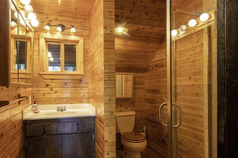 26270 Pine Dell, Idyllwild, CA 92549 photo 20