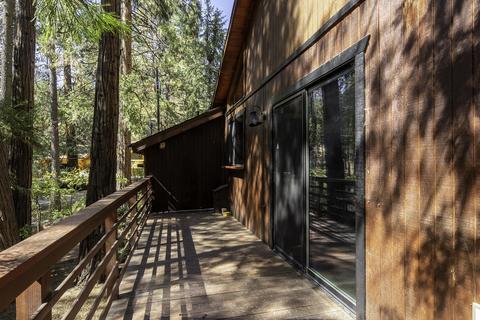 26270 Pine Dell, Idyllwild, CA 92549 photo 35