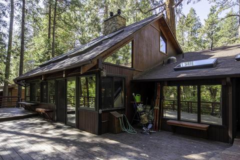 26270 Pine Dell, Idyllwild, CA 92549 photo 37