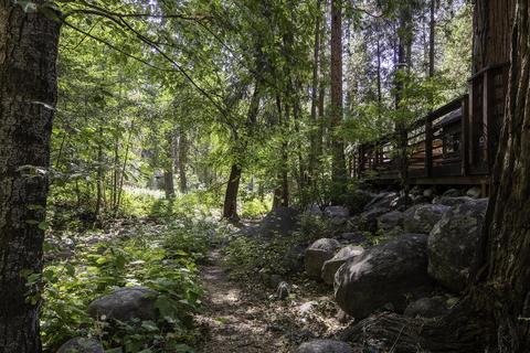 26270 Pine Dell, Idyllwild, CA 92549 photo 39