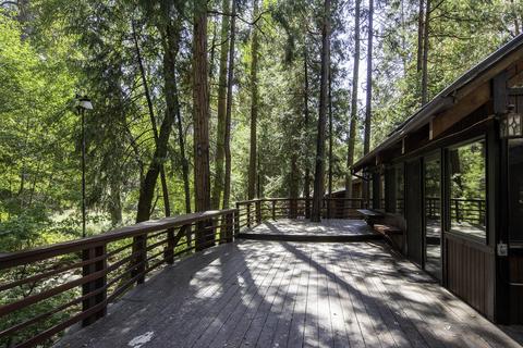 26270 Pine Dell, Idyllwild, CA 92549 photo 38