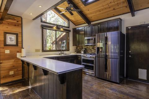 26270 Pine Dell, Idyllwild, CA 92549 photo 5