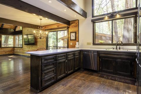26270 Pine Dell, Idyllwild, CA 92549 photo 8