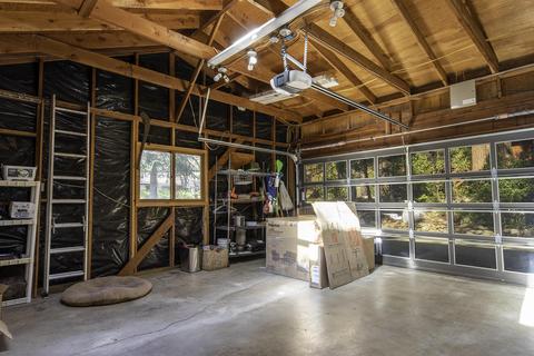 26270 Pine Dell, Idyllwild, CA 92549 photo 54