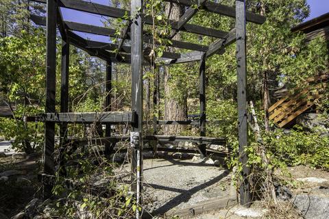 26270 Pine Dell, Idyllwild, CA 92549 photo 50