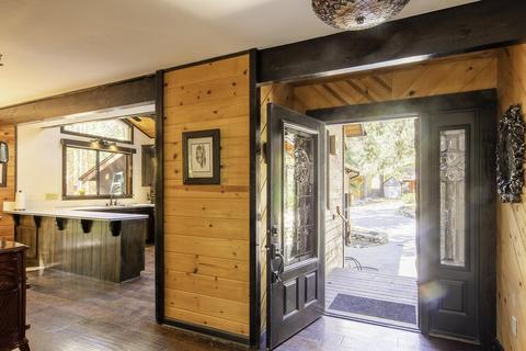 26270 Pine Dell, Idyllwild, CA 92549 photo 4