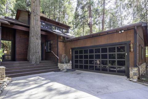 26270 Pine Dell, Idyllwild, CA 92549 photo 46
