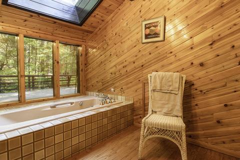 26270 Pine Dell, Idyllwild, CA 92549 photo 28