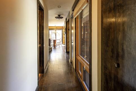 26270 Pine Dell, Idyllwild, CA 92549 photo 22