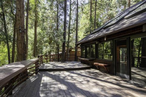 26270 Pine Dell, Idyllwild, CA 92549 photo 31