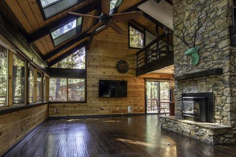 26270 Pine Dell, Idyllwild, CA 92549 photo 13
