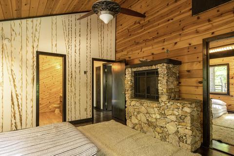 26270 Pine Dell, Idyllwild, CA 92549 photo 27