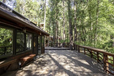 26270 Pine Dell, Idyllwild, CA 92549 photo 33
