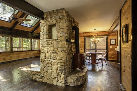 26270 Pine Dell, Idyllwild, CA 92549 photo 3