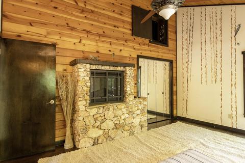 26270 Pine Dell, Idyllwild, CA 92549 photo 26