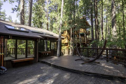 26270 Pine Dell, Idyllwild, CA 92549 photo 32