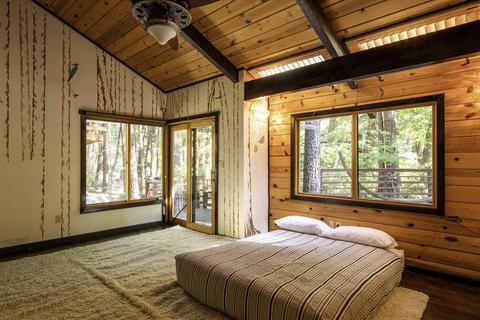 26270 Pine Dell, Idyllwild, CA 92549 photo 25
