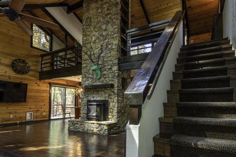 26270 Pine Dell, Idyllwild, CA 92549 photo 14