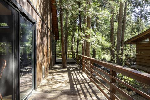26270 Pine Dell, Idyllwild, CA 92549 photo 36