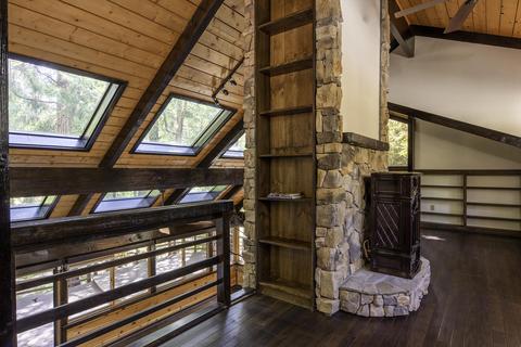 26270 Pine Dell, Idyllwild, CA 92549 photo 16