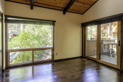 26270 Pine Dell, Idyllwild, CA 92549 photo 23