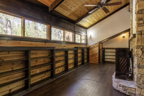 26270 Pine Dell, Idyllwild, CA 92549 photo 18