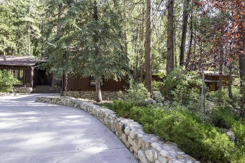 26270 Pine Dell, Idyllwild, CA 92549 photo 51