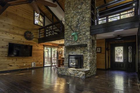 26270 Pine Dell, Idyllwild, CA 92549 photo 12