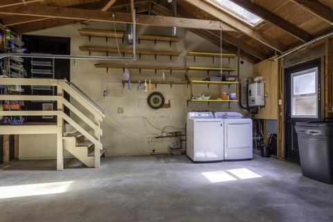 26270 Pine Dell, Idyllwild, CA 92549 photo 55