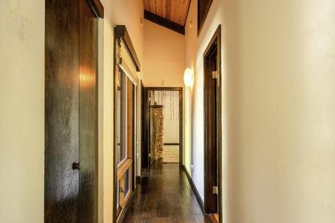 26270 Pine Dell, Idyllwild, CA 92549 photo 19