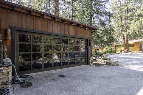 26270 Pine Dell, Idyllwild, CA 92549 photo 47