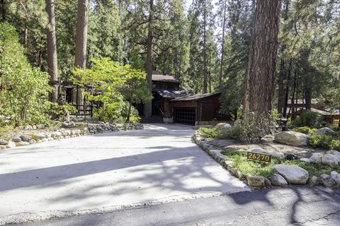26270 Pine Dell, Idyllwild, CA 92549 photo 48