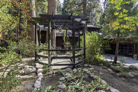 26270 Pine Dell, Idyllwild, CA 92549 photo 49