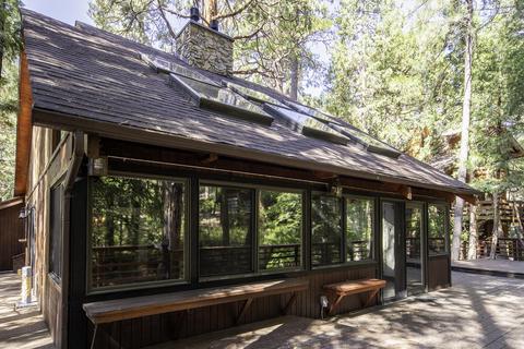 26270 Pine Dell, Idyllwild, CA 92549 photo 34