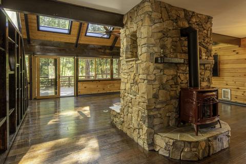 26270 Pine Dell, Idyllwild, CA 92549 photo 2