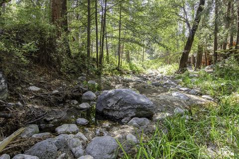 26270 Pine Dell, Idyllwild, CA 92549 photo 42