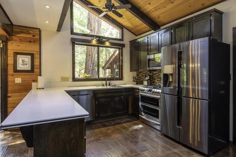 26270 Pine Dell, Idyllwild, CA 92549 photo 6