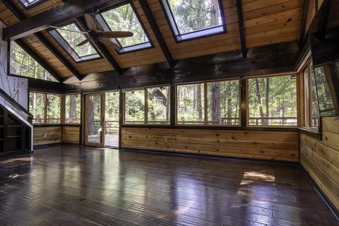 26270 Pine Dell, Idyllwild, CA 92549 photo 10