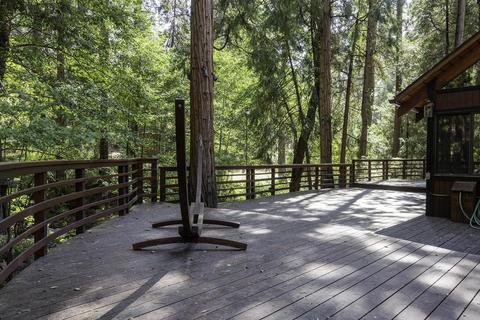 26270 Pine Dell, Idyllwild, CA 92549 photo 44