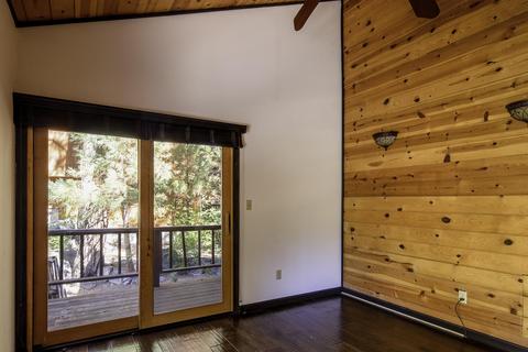 26270 Pine Dell, Idyllwild, CA 92549 photo 24