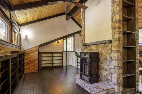 26270 Pine Dell, Idyllwild, CA 92549 photo 17